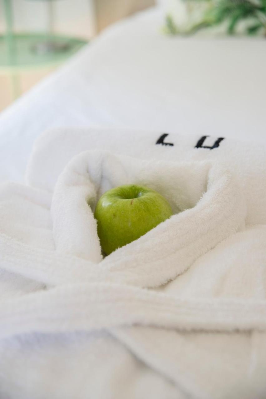 Lisbon Dreams Estrela Top Suites Экстерьер фото